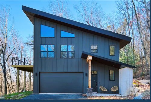 0 Mullican Dr, Smithville, TN, 37166 | Card Image