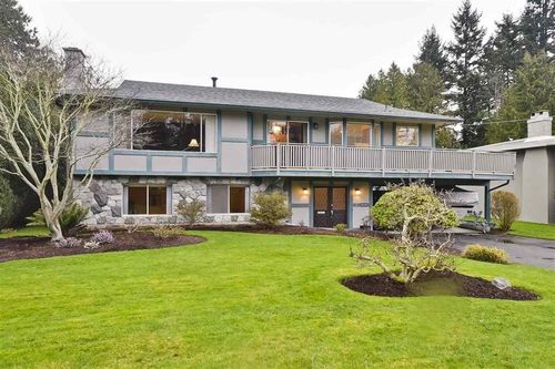 5115 7b Ave, Delta, BC, V4M1S3 | Card Image