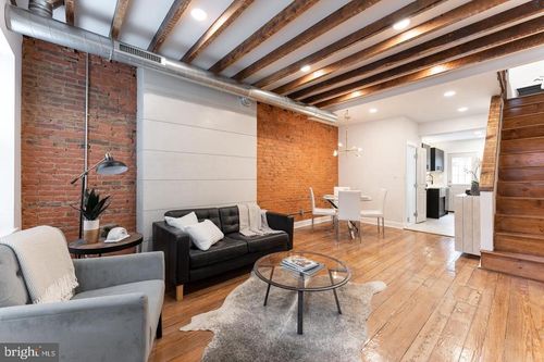 1906 N Lawrence St, PHILADELPHIA, PA, 19122-2213 | Card Image