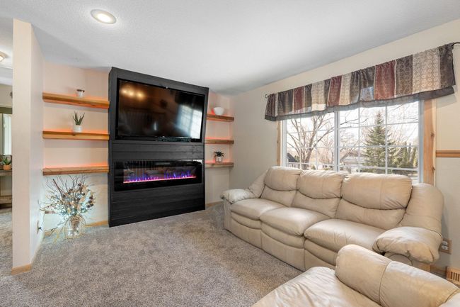 26-web-or-mls-1015-16th-st-sw.jpg | Image 14