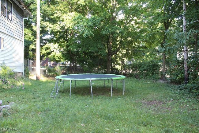 234 W 50 Th St, Home with 5 bedrooms, 4 bathrooms and null parking in Ashtabula OH | Image 6