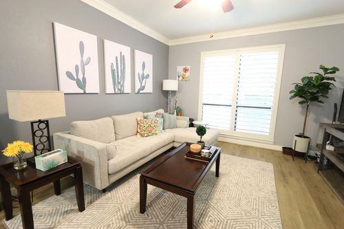 apt-231-2299 Lone Star Dr, Sugar Land, TX, 77479-1290 | Card Image