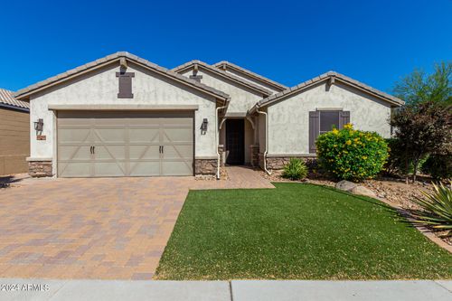 33907 N 29th Drive, Phoenix, AZ, 85085 | Card Image