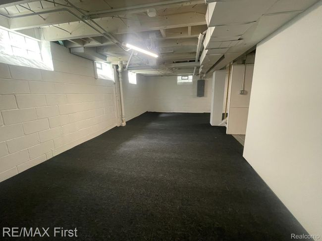 IMG_9736.JPEG | Image 16