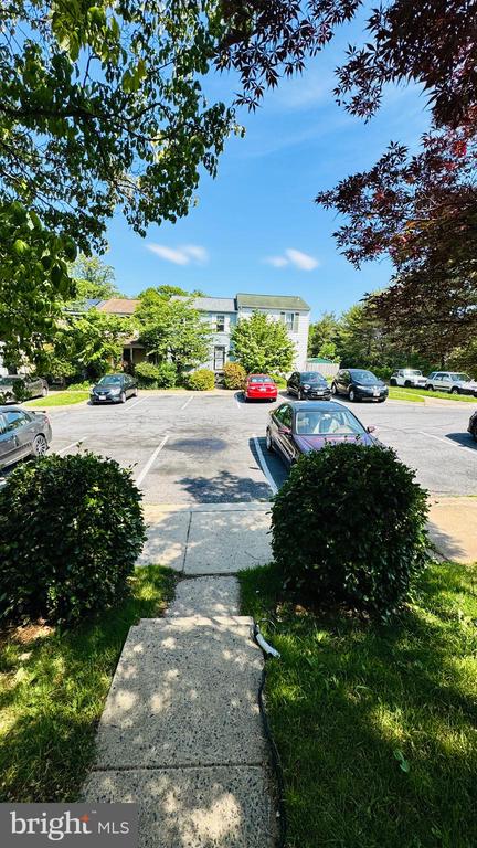 Residential in GAITHERSBURG 3