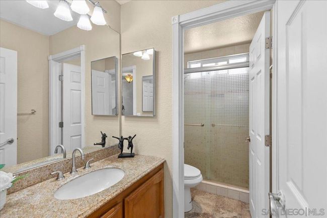 9012 Westvale Rd, House other with 4 bedrooms, 4 bathrooms and 6 parking in San Diego CA | Image 26