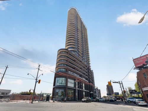 712-1185 Dupont St, Toronto, ON, M6H0G5 | Card Image