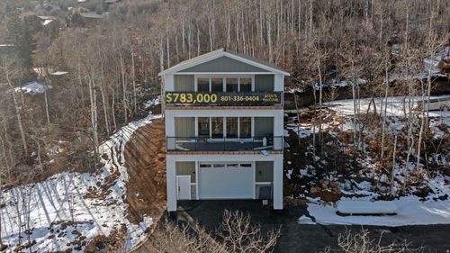 1175 Choke Cherry Dr, Garden City, UT, 84028 | Card Image