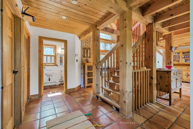 18 Minonen Rd, House other with 3 bedrooms, 2 bathrooms and 6 parking in Udora ON | Image 8