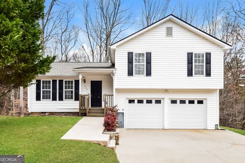 420 Amy Blvd, Temple, GA, 30179-4152 | Card Image