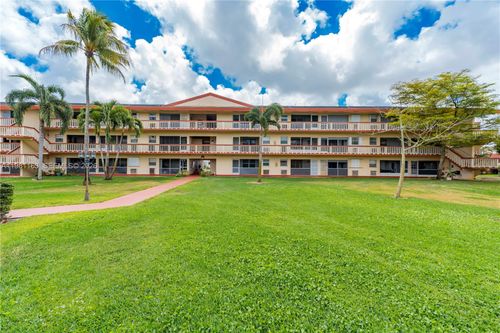 a137-5300 Washington St, Hollywood, FL, 33021-7706 | Card Image