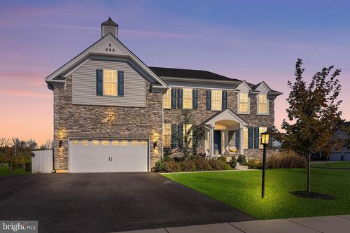 10 Unison Dr, Malvern, PA, 19355-1268 | Card Image