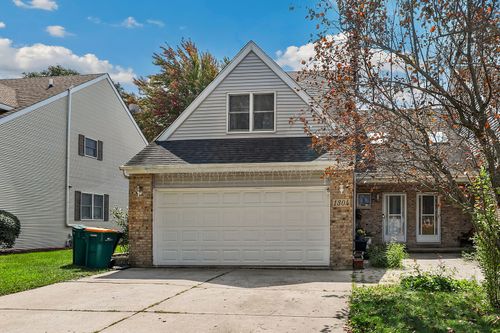1304 Norley Ave, Joliet, IL, 60435-4075 | Card Image