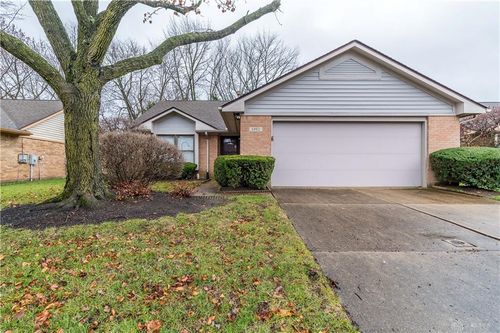 1992 Crosswind Court, Englewood, OH, 45322 | Card Image