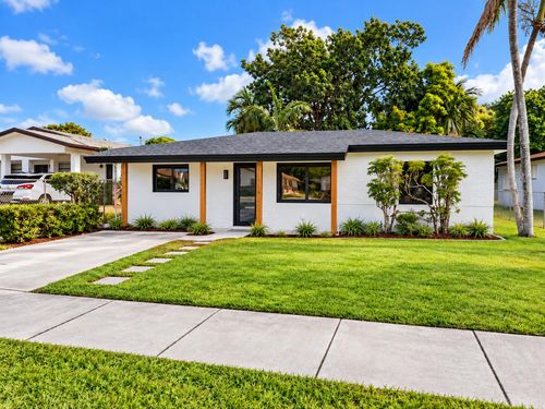 4009 Sw 21st St, West Park, FL, 33023-3424 | Card Image