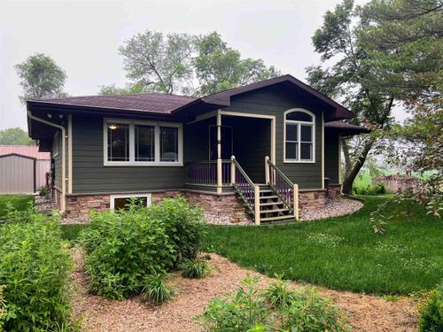 1 Bigelow Park Cir, Salix, IA, 51052-8089 | Card Image