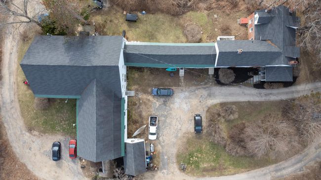 224 Mast Rd, Home with 0 bedrooms, 0 bathrooms and null parking in Durham NH | Image 5