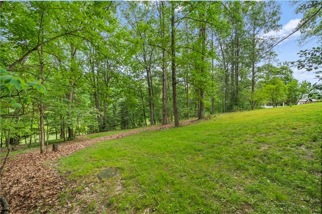 100 Laurel Hill Dr, House other with 4 bedrooms, 3 bathrooms and 2 parking in Pine Twp - NAL PA | Image 37