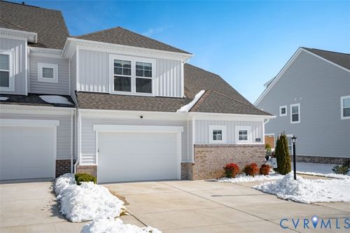 12813 Deep Well Road, Chesterfield, VA, 23112 | Card Image