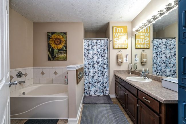 168 Lilac Trl, House other with 2 bedrooms, 2 bathrooms and 4 parking in Murphy NC | Image 22