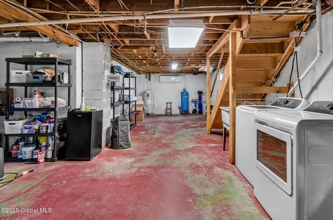 633 Moore Hill Rd, House other with 3 bedrooms, 2 bathrooms and 8 parking in Stephentown NY | Image 20