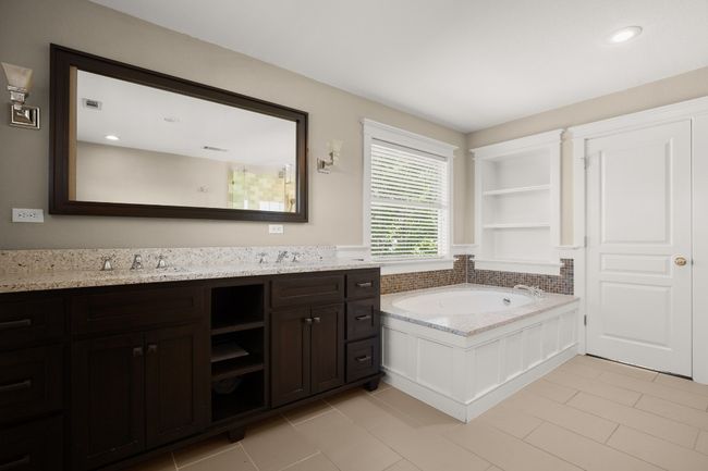 9417 Hopeland Dr, House other with 3 bedrooms, 3 bathrooms and 4 parking in Austin TX | Image 24