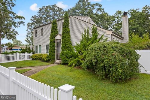 2126 Dorothy Road, Toms River, NJ, 08753 | Card Image