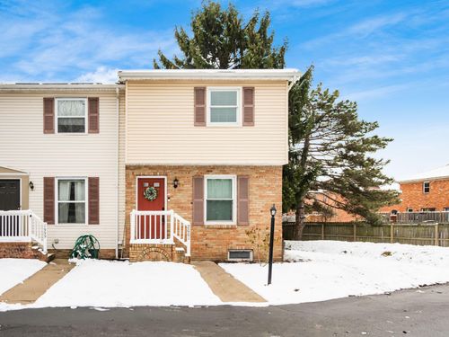 2001 Sawbury Blvd, Columbus, OH, 43235-4586 | Card Image