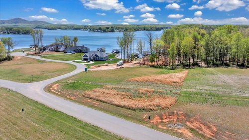 Lot 53 Hyannis Pt, Union Hall, VA, 24176 | Card Image