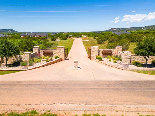 227 Western Trail, Buffalo Gap, TX, 79508 | Card Image