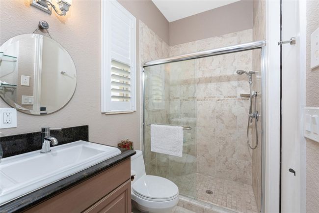 48 Colony Point Dr, House other with 3 bedrooms, 4 bathrooms and null parking in PUNTA GORDA FL | Image 39