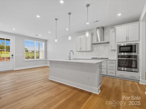 121 Armstrong Rd, Belmont, NC, 28012-8851 | Card Image