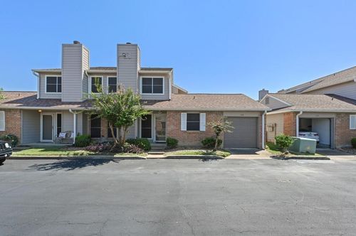 apt-154-14020 Schroeder Rd, Houston, TX, 77070-3259 | Card Image