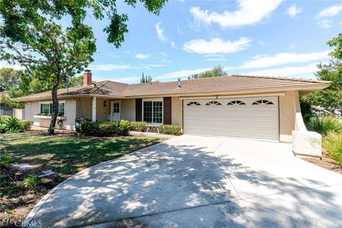 12 Juniper, Irvine, CA, 92612-2334 | Card Image