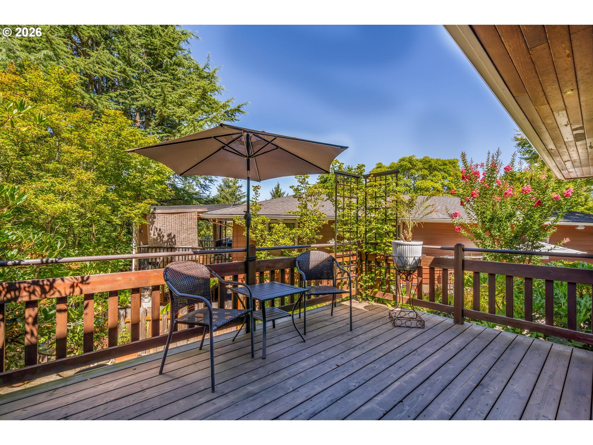 Residential in Gresham 4