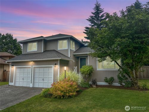 15616 160th Court Se, Renton, WA, 98058 | Card Image