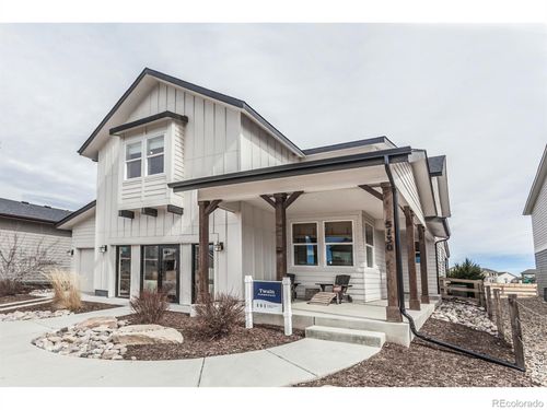 5130 Beckworth St, Timnath, CO, 80547-4317 | Card Image