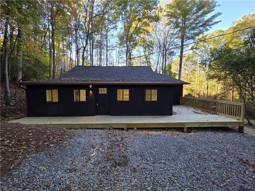 15756 Highway 197 N, Clarkesville, GA, 30523-0940 | Card Image