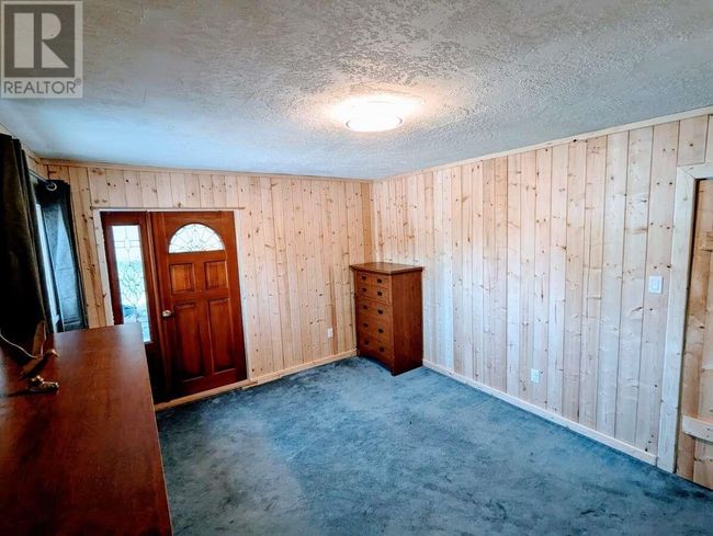21109 Chilcotin 20 Highway, Home with 0 bedrooms, 0 bathrooms and null parking in Chilcotin BC | Image 39