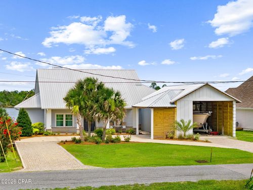 1023 N Bay Dr, Lynn Haven, FL, 32444-3034 | Card Image