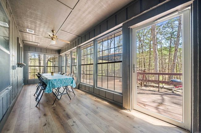 43 Memory Layne, House other with 4 bedrooms, 3 bathrooms and null parking in Mount Ida AR | Image 46