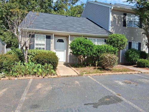 4699 Brookwood Ln, Grovetown, GA, 30813-6309 | Card Image