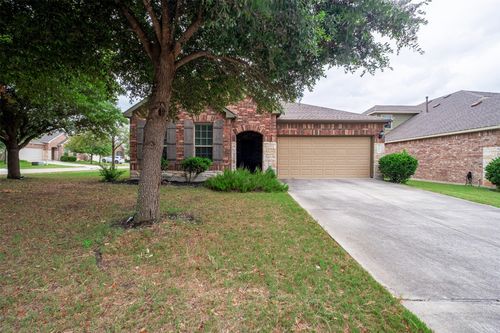 2955 Angelina Dr, Round Rock, TX, 78665-5660 | Card Image