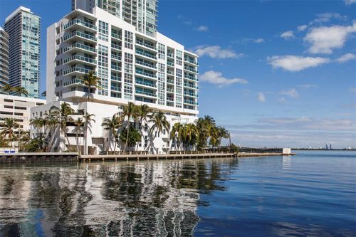 apt-603-500 Ne 29th St, Miami, FL, 33137-4628 | Card Image