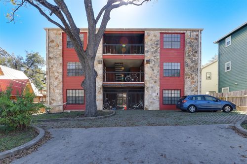 1903 E 20th St, Austin, TX, 78722-2400 | Card Image