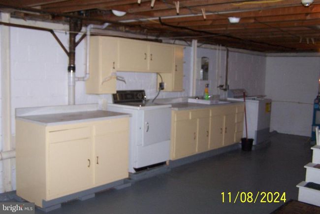 12 W 22 Nd St, House other with 3 bedrooms, 2 bathrooms and null parking in Hazleton PA | Image 23