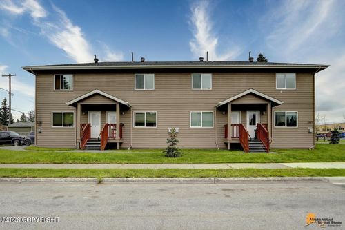 c-1337 E 14th Boulevard, Anchorage, AK, 99501 | Card Image