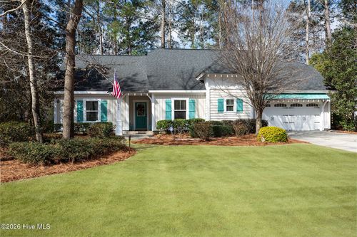 2609 Alamance Ct, Wilmington, NC, 28411-8201 | Card Image