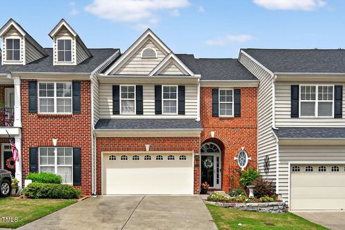 13225 Ashford Park Drive, Raleigh, NC, 27613 | Card Image