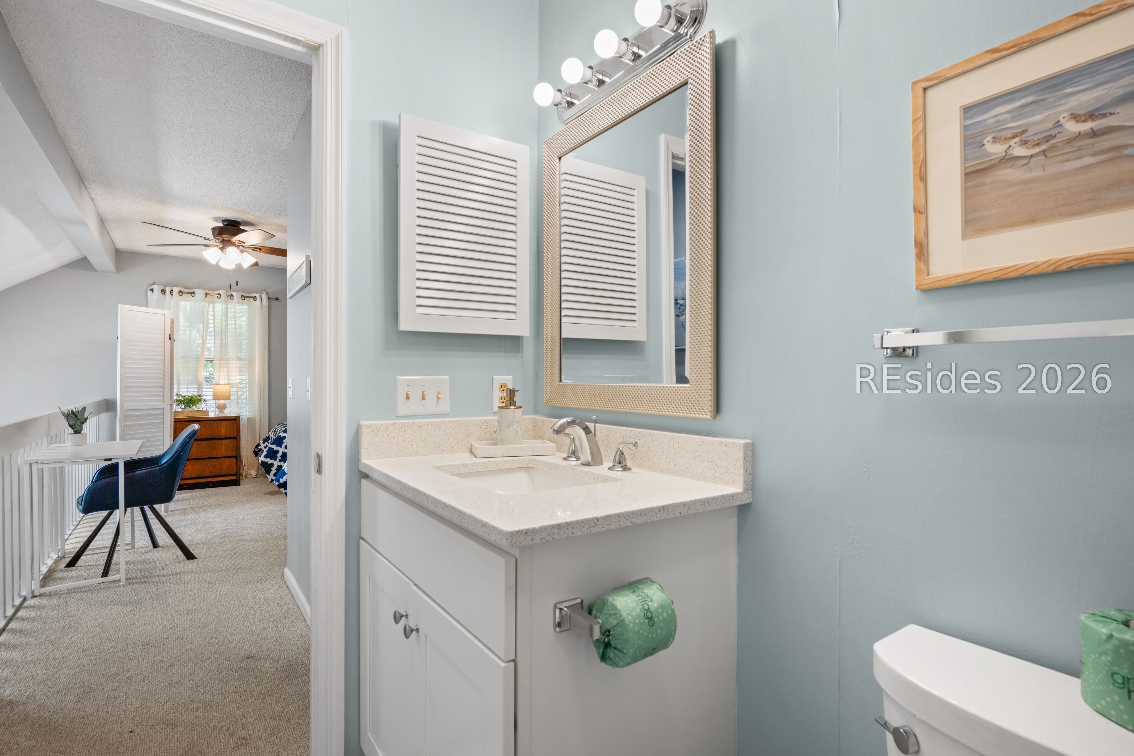 Residential in Hilton Head Island 3